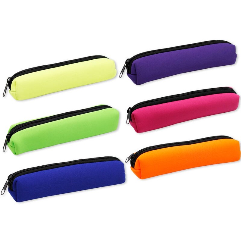 PORTATODO SAMLL NEOPRENO NEON