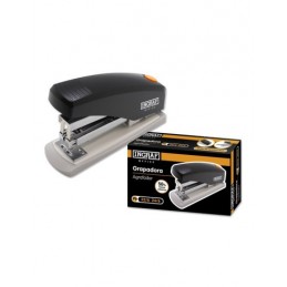 GRAPADORA INGRAF OFFICE PRO