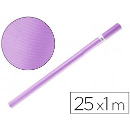 PAPEL KRAFT FUSION 1x3 LILA
