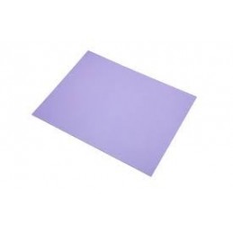 CARTULINA FABRIANO A3 185GR 25H VIOLETA