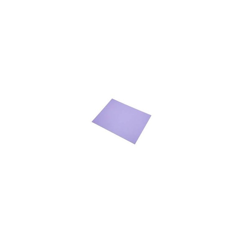 CARTULINA FABRIANO A3 185GR 25H VIOLETA