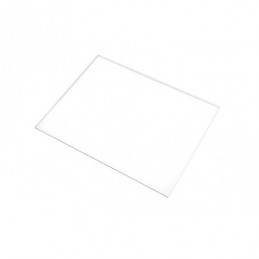 CARTULINA FABRIANO A3 185GR BLANCO