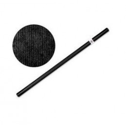 PAPEL KRAFT FUSION 1x3 NEGRO