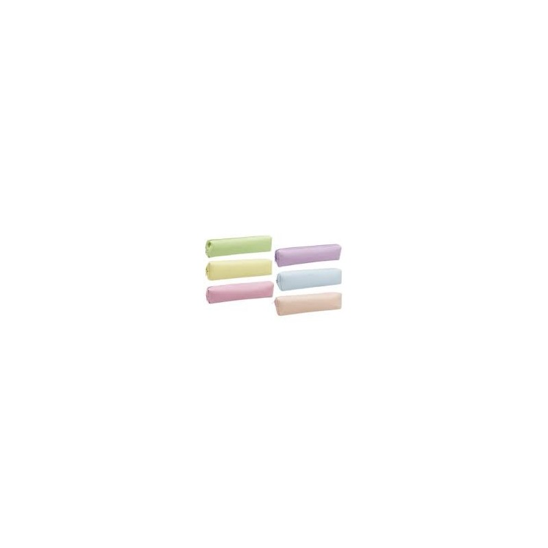 PORTATODO SMALL PASTEL