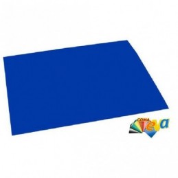 PLANCHA EVA 40x60 AZUL OSCURO