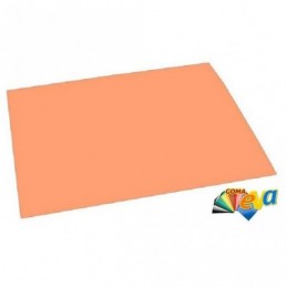 PLANCHA EVA 40x60 COLOR PIEL