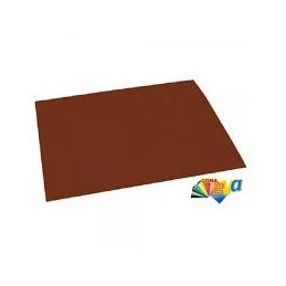 PLANCHA EVA 40x60 MARRON