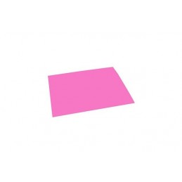 PLANCHA EVA 40x60 ROSA