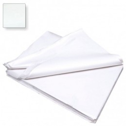 PAPEL MANILA BLANCO
