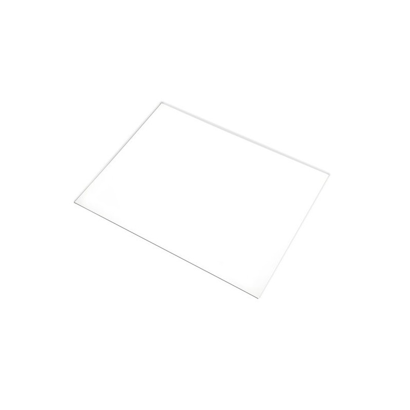 CARTULINA FABRIANO A3 185GR BLANCO