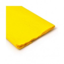 PAPEL PINOCHO AMARILLO