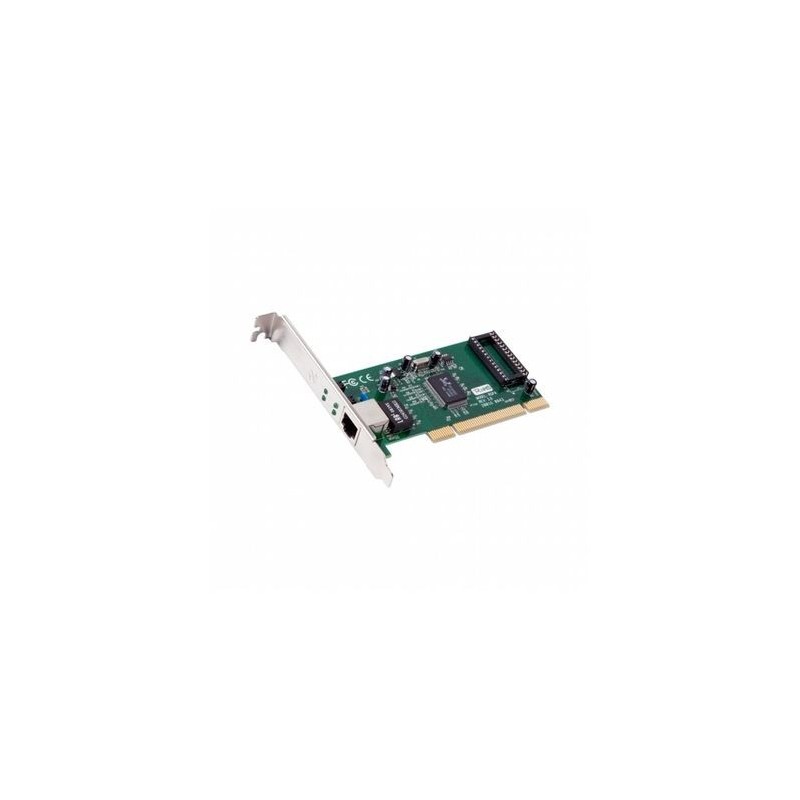TARJETA DE RED APPROX PCI GIGABIT