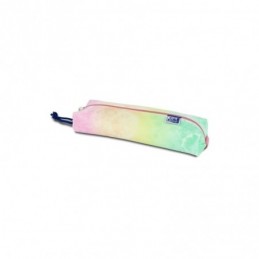 PORTATODO RECTANGULAR TIE DYE POESSA