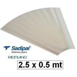 PAPEL PINOCHO BLANCO