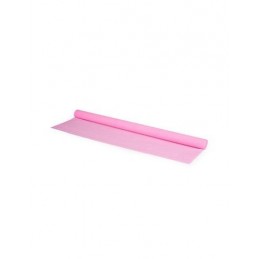 PAPEL CREPE FABRIANO ROLLO ROSA