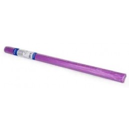 PAPEL CREPE FABRIANO ROLLO VIOLETA