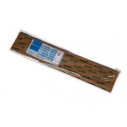 PAPEL PINOCHO MARRON FUERTE