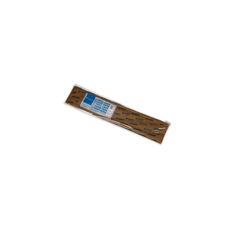 PAPEL PINOCHO MARRON FUERTE