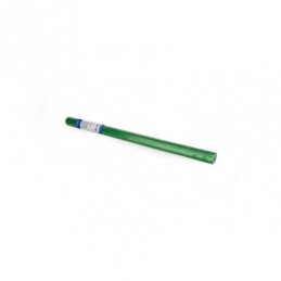 PAPEL CREPE FABRIANO ROLLO VERDE MEDIO