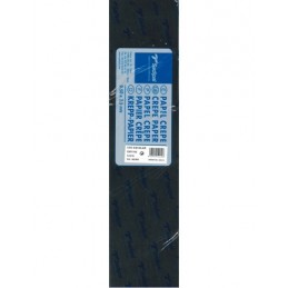 PAPEL PINOCHO NEGRO