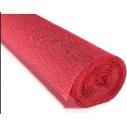 PAPEL PINOCHO ROJO