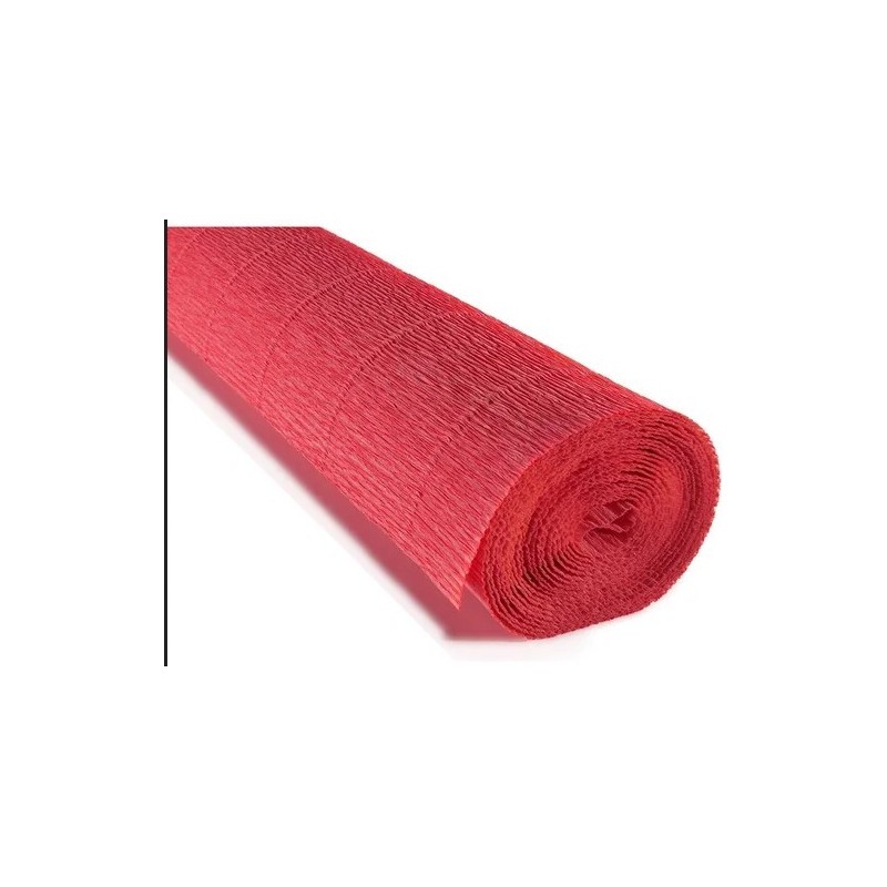 PAPEL PINOCHO ROJO