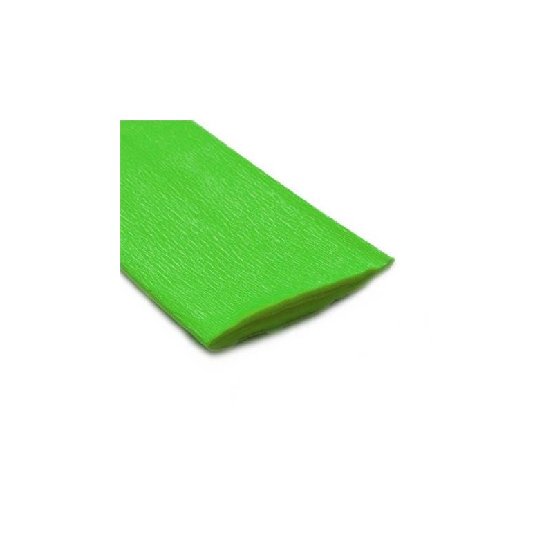 PAPEL PINOCHO VERDE MEDIO