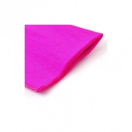 PAPEL PINOCHO FUCSIA
