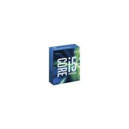 MICRO INTEL 1151 I5-6500 3.2MHZ 6MB CACHE