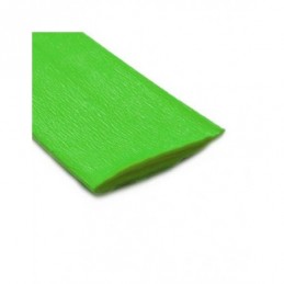 PAPEL PINOCHO VERDE MEDIO