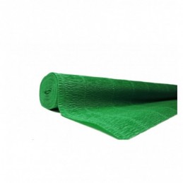 PAPEL PINOCHO VERDE LIMA