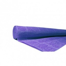 PAPEL PINOCHO VIOLETA
