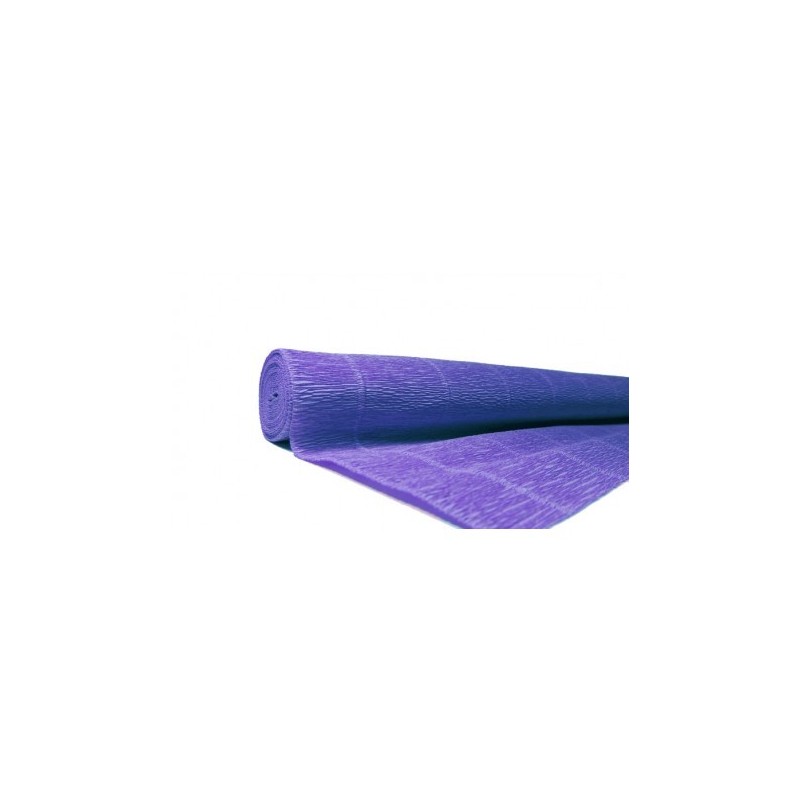 PAPEL PINOCHO VIOLETA