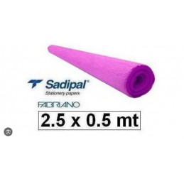 PAPEL PINOCHO MAGENTA