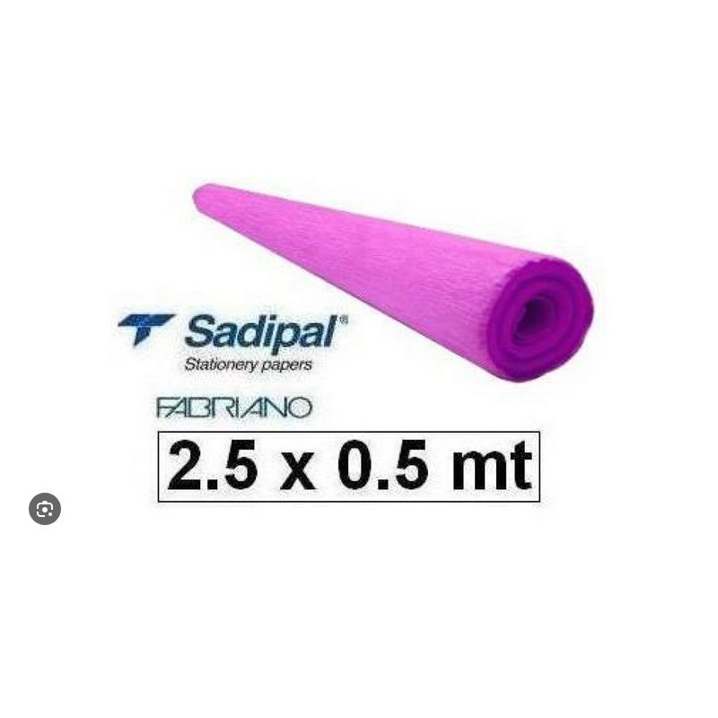 PAPEL PINOCHO MAGENTA