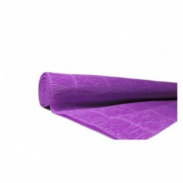 PAPEL PINOCHO MORADO