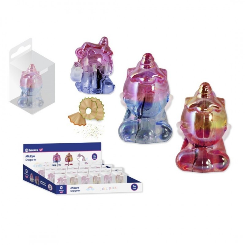 AFILALAPIZ MAGICAL UNICORNIO