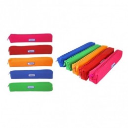 PORTATODO SLIM COLORS