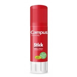 PEGAMENTO BARRA CAMPUS MEDIANA 21GR