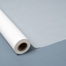 PAPEL SEDA BLANCO