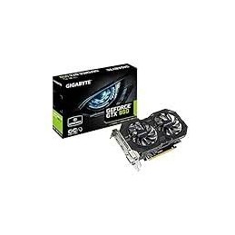 GIGABYTE VGA NVIDIA GTX 950 WF OC 2GB DDR5