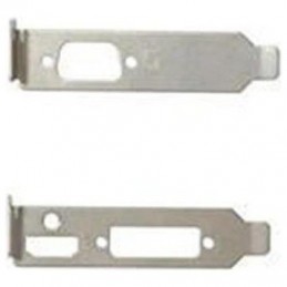 BRACKET ASUS LP (HDMI/DVI)