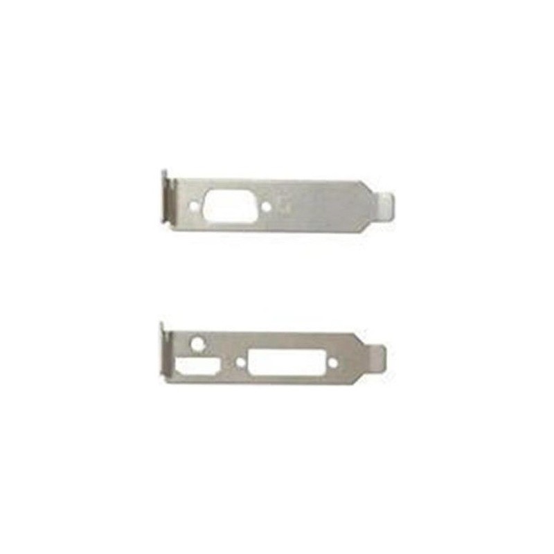 BRACKET ASUS LP (HDMI/DVI)