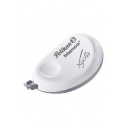 CINTA CORRECTORA LATERLA XYCLE 920/D 5MMx8M 15SP