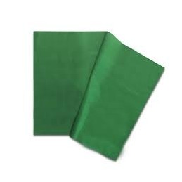 PAPEL SEDA VERDE