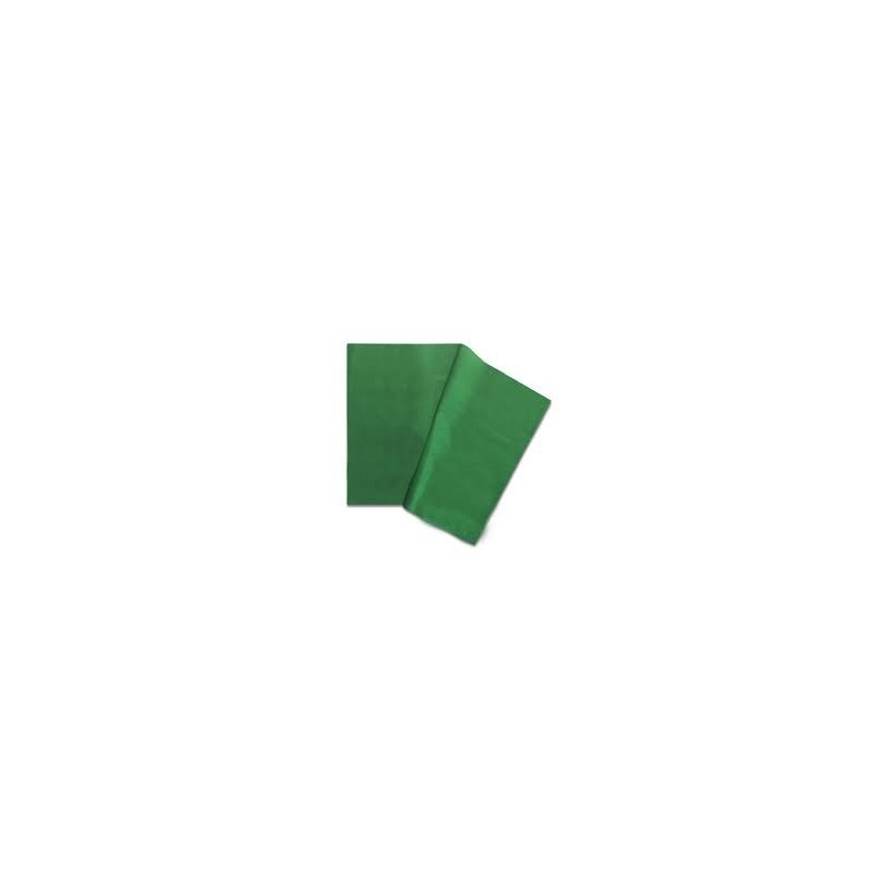PAPEL SEDA VERDE