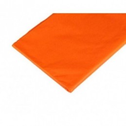 PAPEL SEDA NARANJA