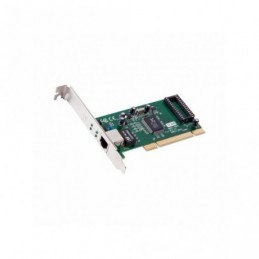 TARJETA DE RED APPROX PCI GIGABIT