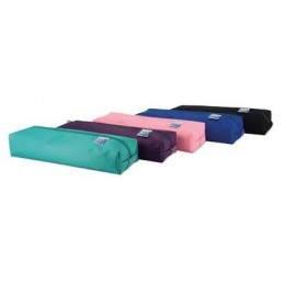 PORTATODO OXFORD TEENS RECTANGULAR COLORES SURTIDO