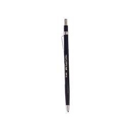 PORTAMINAS FABER 2MM 4600/N-10 HB